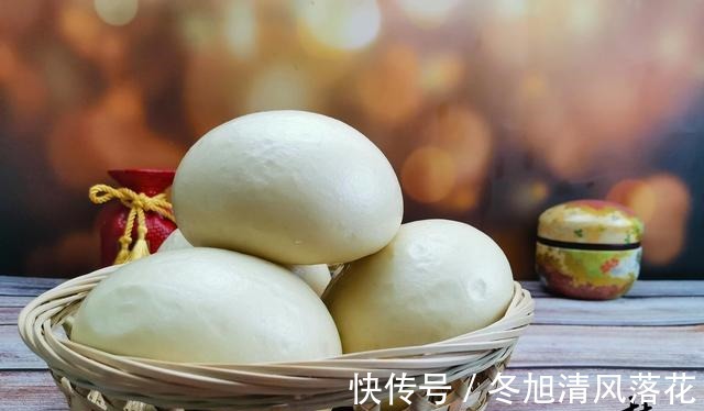 淀粉|瘦身者要知道的10种“高糖食物”，多数是隐性高糖，有人经常吃！