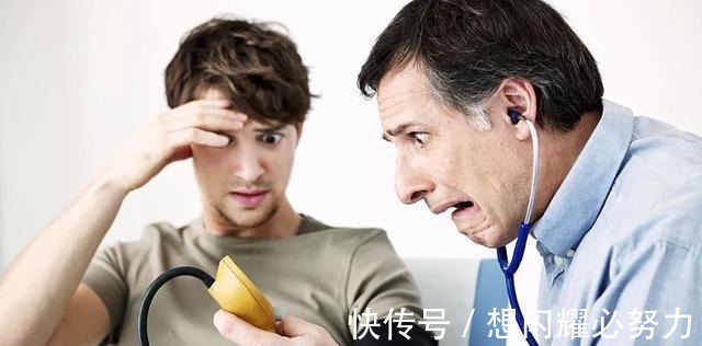 确诊|若你是这种高血压，要恭喜你！医生说做到这3条可以不吃药！