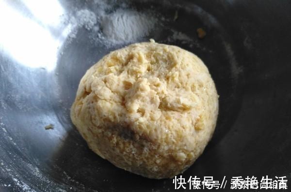 长寿|日本人的长寿秘诀被发现,就是顿顿吃它,看完后我马上收藏了!