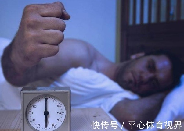 长寿|被公认的“最佳起床”时间是几点?若你可以做到,长寿更健康