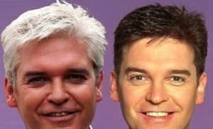 中老年人|男性衰老的五大标志，若出现一个，那也说明老了别不好意思承认