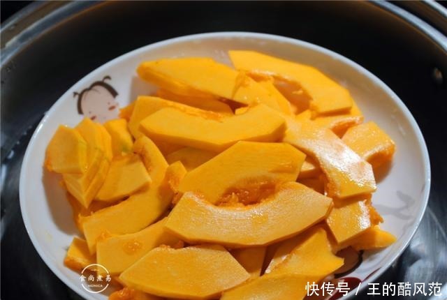 芝麻|天气凉了,家人对此款小吃情有独钟,隔几天吃一顿,香甜软糯