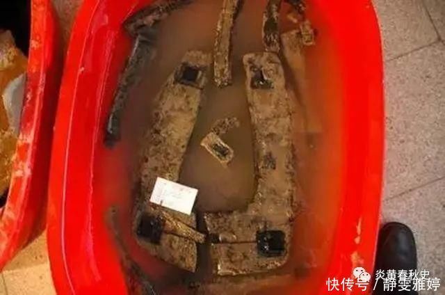 古人房中的“奇技淫巧”,让你看的感叹连连,世间竟有如此奇物