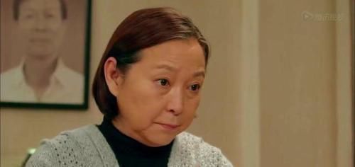 孙子|“奶奶又来蹭饭了”孙子的话让老人直掉眼泪,月子仇一辈子好吗