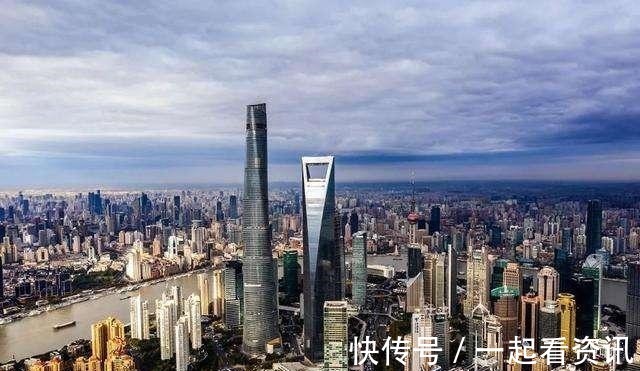 权谋#十年书虫自留书单,权谋、重生、国术全都有,书荒来了根本不用怕