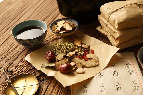 补脾|国民神医张锡纯,一张方子,补气、补脾、补肾,巧妙对付糖尿病!