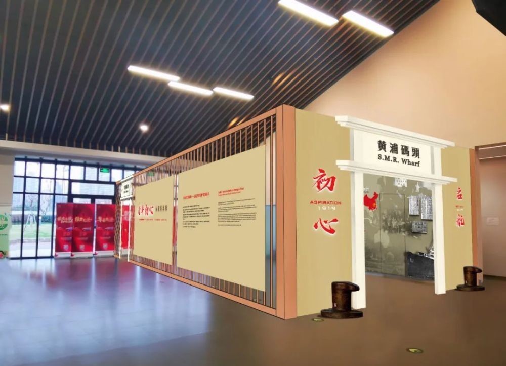 观百年历史,追寻老上海记忆!