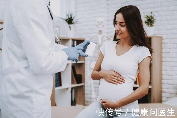 疼痛|顺产疼选择剖腹产?各自都有不同的疼法,如何减轻疼痛呢?