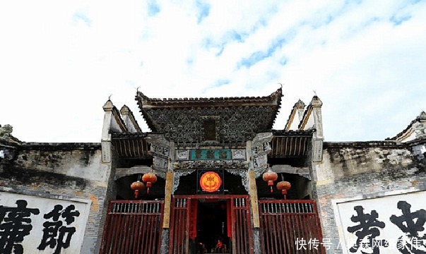 老一辈|古人投河自尽前,为何要把鞋子放在岸边,2个原因,老一辈都知道