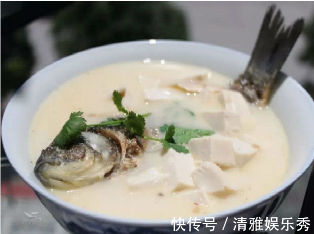 宝宝|4种汤品最适合孕妇喝,长胎不长肉,宝宝出生后漂亮又聪明