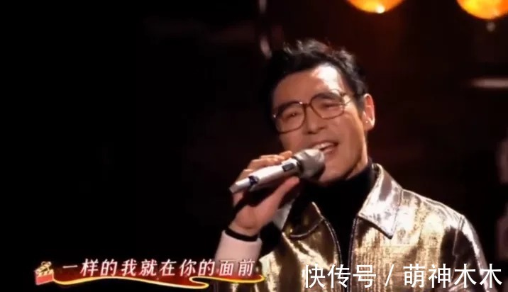 15台卫视春晚收视比拼！北京台第一湖南台第二，宋小宝热度最高