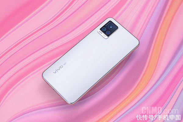 2020 CNMO年终数码好物评选汇总:一年的好物都在这
