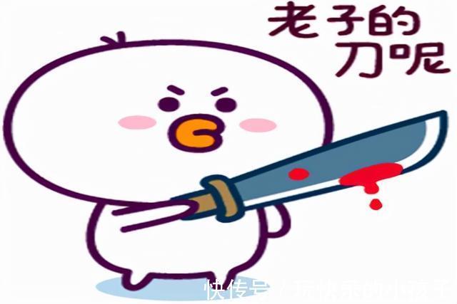 |幽默笑话:今天上班的时候,大老远就看见小张风风火火的冲进公司