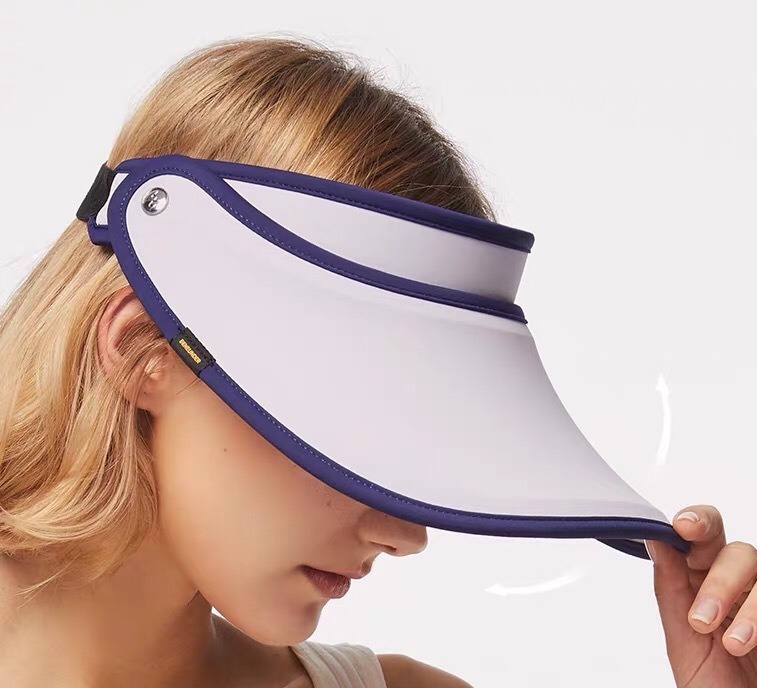 英国女王 94岁高龄脸上却没斑点,英女王皮肤好到惊人,护肤方法却不用花钱