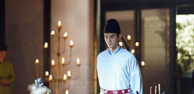 甘泉|王维的“闻道甘泉能献赋,悬知独有子云才”,背后有什么深意