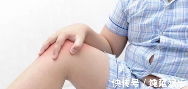 身高|孩子的身体出现了这几种现象,可能是进入了猛涨期,家长要把握住