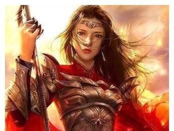 次天|《万古神帝》剧情大反转绝妙救若尘,暴露出5个“次天级”人物