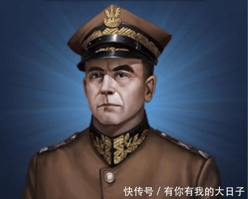 条约|二战前, 波兰为何敢说三天灭亡德国这样的话