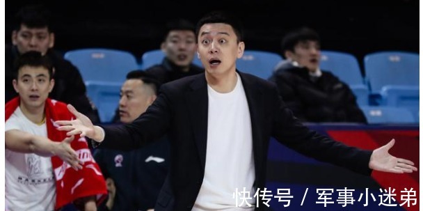 辽宁|103-95!辽宁复仇北京豪取5连胜,郭艾伦36+9爆发,雅尼斯被驱逐