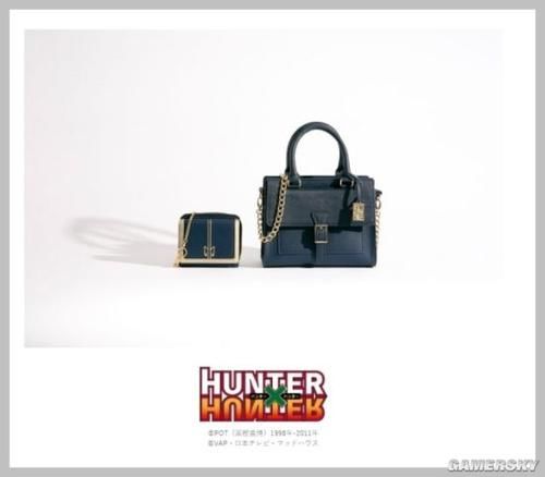 网友发现富坚义博自封无业人士 《猎人》彻底休刊？