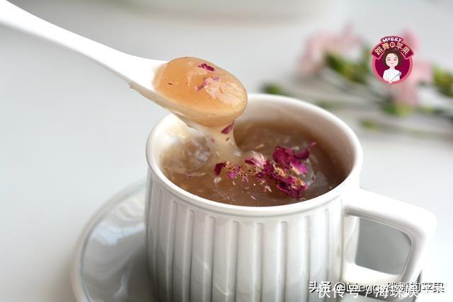 玉米|5道营养糊，女人孩子每天早餐喝1杯，营养美味，比喝牛奶有营养