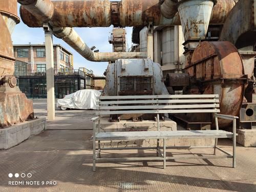 中端|Redmi Note 9 Pro 评测:首发骁龙 750G+全新 1 亿像素,中端旗舰新标杆?