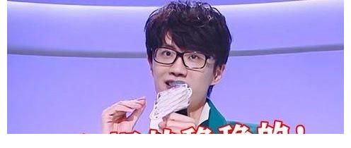 天才歌手|许嵩丨天才歌手的降维打击，蚊子咬我一口，我不能去咬蚊子