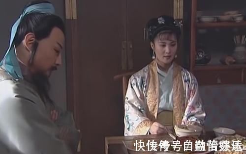 林娘子&梁山最凶的不是李逵最漂亮的不是燕青 最狠最毒的好汉是谁?