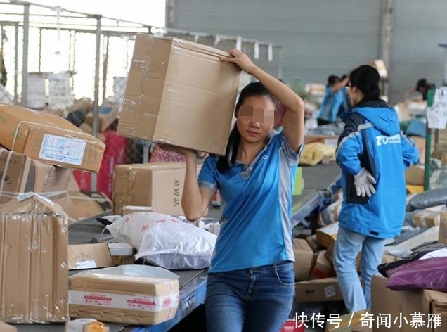 打火机|为什么收到快递,一定要用打火机烤一下?现在不看,以后会吃大亏