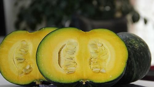 女性不想變老，要常吃的食物，撫平皺紋，延緩皮膚衰老，氣色更好