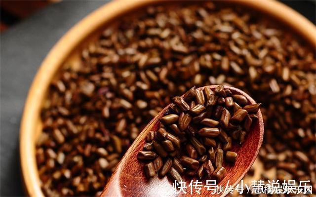 养肝|90岁退休肝科主任，提醒：多吃“一物”，养肝更护肝