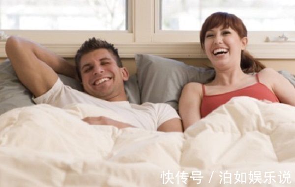 宝妈|坐完月子没多久,又怀了二胎,宝妈哺乳期没来月经怎么会怀孕