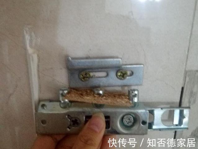 壁纸|房子刚装完!老丈人气冲冲指出16大装修错误,听完真令人炸毛