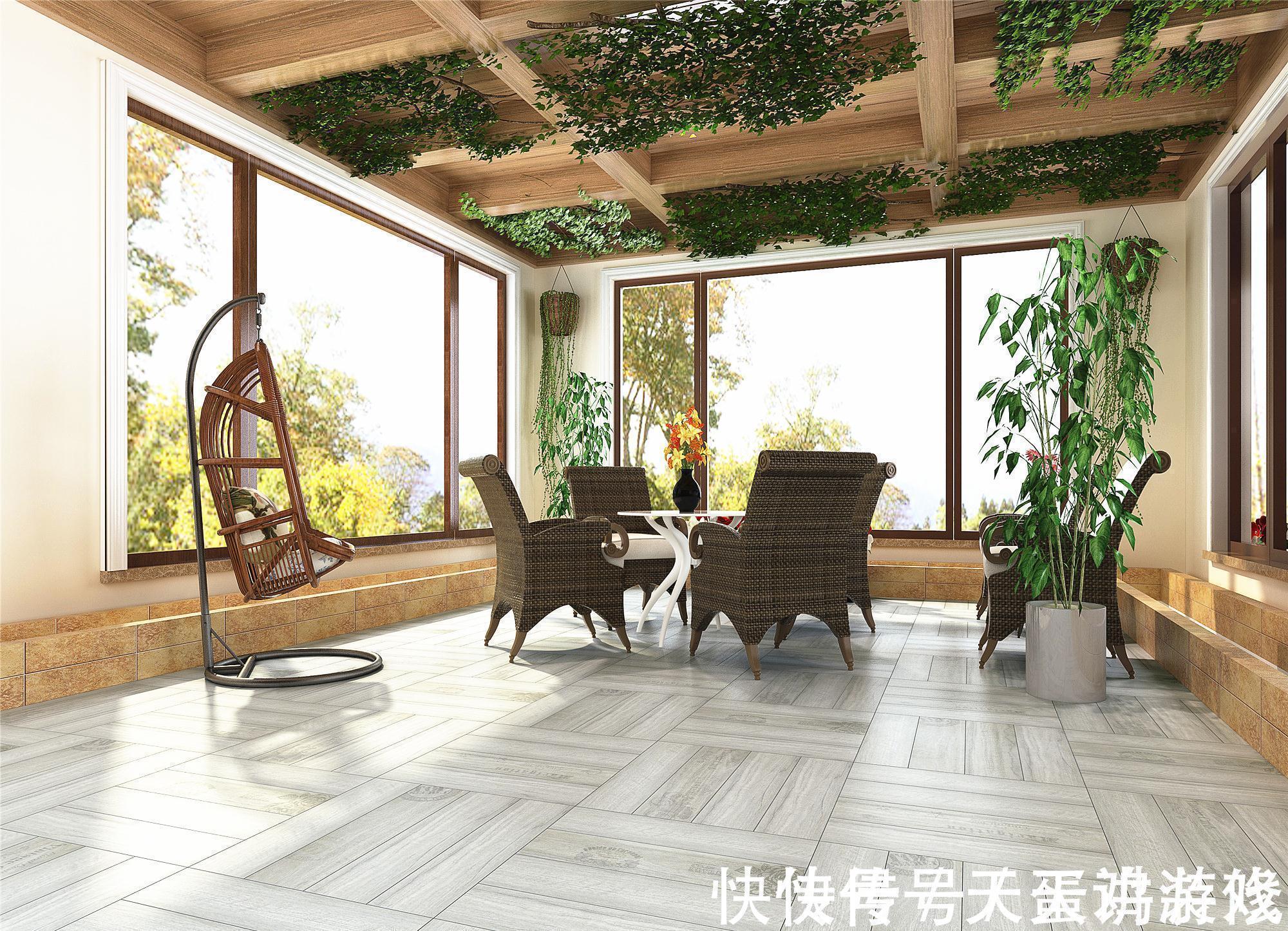 玻璃胶|第二次装修终于开窍了,巧妙避开8个装修坑,新房效果堪称完美