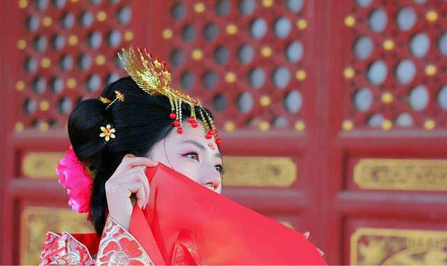 痴情的杜牧写给恋人最深情的一首诗,每一句都感人至深,值得一读