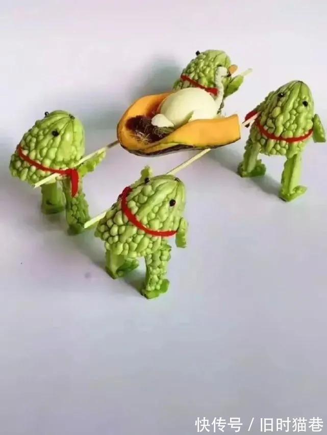 |内涵段子|微 胖 女 生