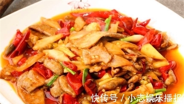 金针菇|简单易学的几道家常菜,色香味俱全,美味简单营养,百吃不厌