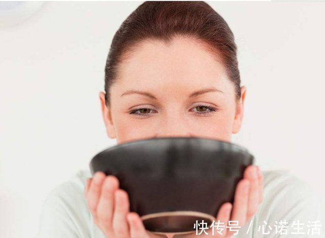 天然胰岛素|糖尿病人的福音天然胰岛素已经找到,每日吃一点,血糖保持平稳