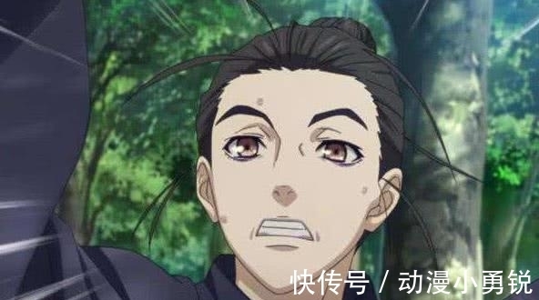冯宝宝|动漫《一人之下》真人版!冯宝宝的装扮绝了,性感夏禾惊艳