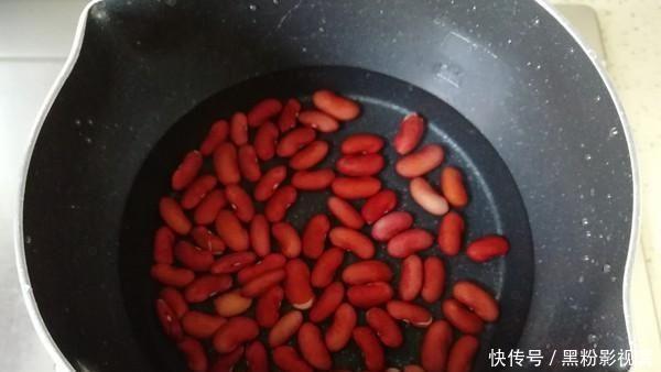 摇一摇|“天然泻药”终于被找到，每天饭里加点它，隔天清宿便，肠胃舒畅