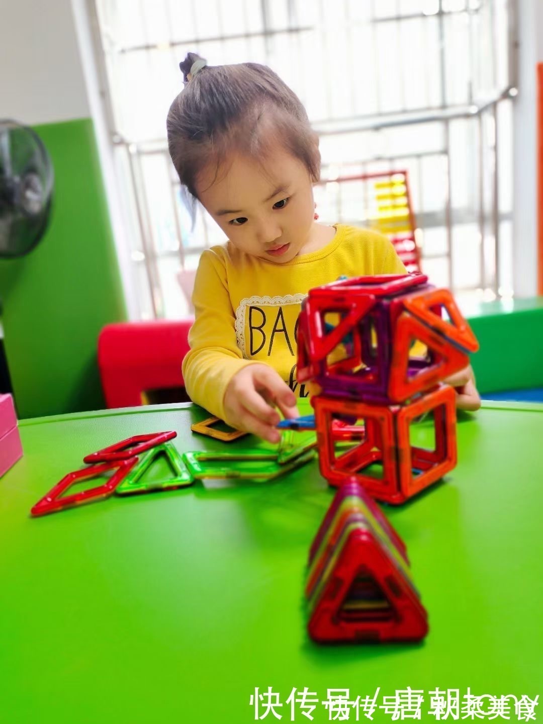 儿童|开发儿童右脑,你知道有哪些有效的方法吗?不懂我来告诉你