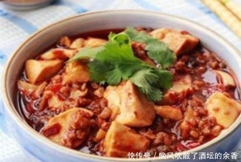 学会做这几款家常菜,在家也会有下馆子的感觉