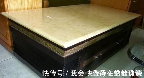 占地方|入住新房半年,含泪盘点我家装修最不实用12处,钱造光屁用没有