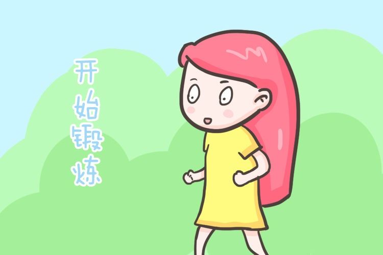 胯骨|“妇女胯”和“少女胯”差距究竟体现在哪里?