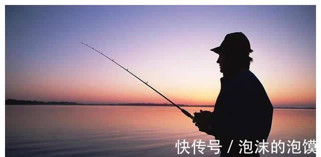 又一位钓鱼主播野钓时溺亡！血淋淋的教训，为何还有人不当回事？