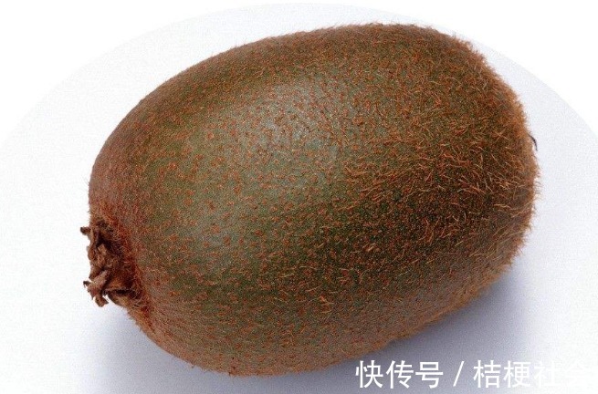 好吃|猕猴桃买软的还是硬的果农大叔大部分人不知道,难怪不好吃