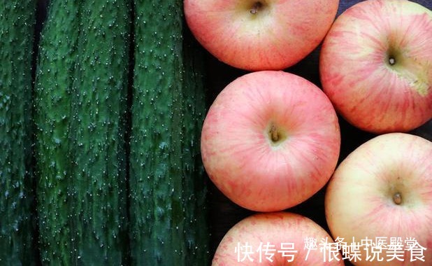 一碗美味“减脂汤”,每周煮2回,坚持1个月,轻松掉10斤!