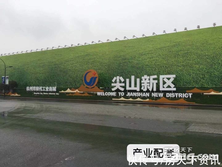 楼盘|新鲜出炉！帮你搜集海盐周边楼盘楼盘现场的最新美图