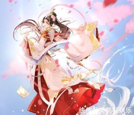 灰模|《天官赐福》出手办了谢怜太子悦神手办,粉丝们却不买账