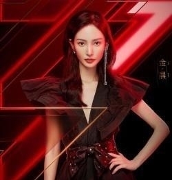 乘风破浪的姐姐|《乘风破浪的姐姐》，又名《兴风作浪的姐姐》我们不再害怕老去